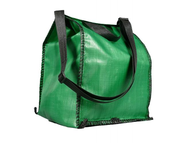 Garden & Green Waste Bags