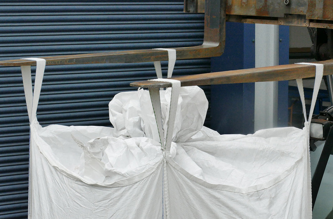 99x99x200cm Top Skirt Plain Base
