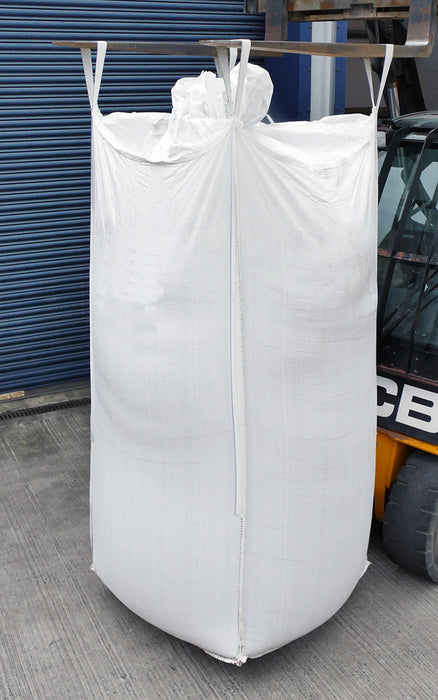 99x99x200cm Top Skirt Plain Base