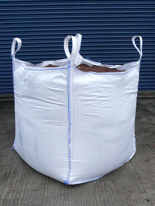 100x100x100cm FIBC Bulk Bag