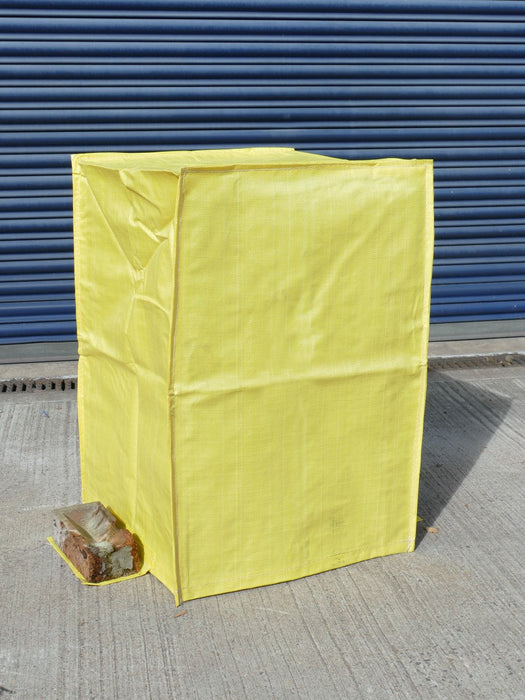 Brick Cover (10 per pack)