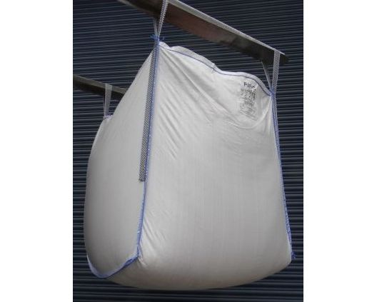 90x90x90cm FIBC Bulk Bag  (10 per pack)