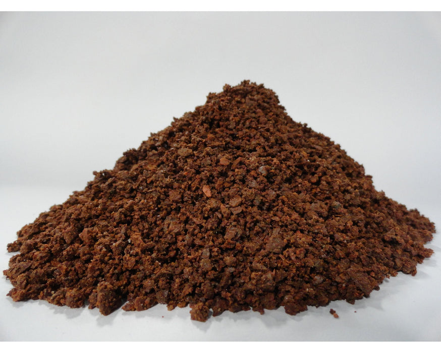 Hessian Sandbags Pre Filled  (35 per pack)