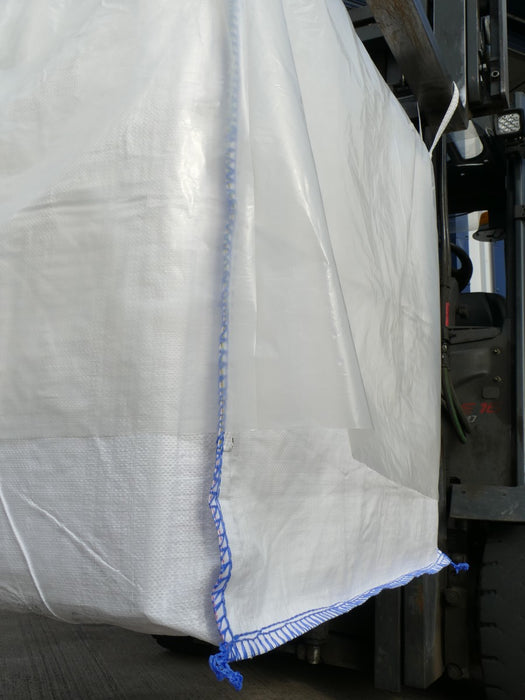 90x90x170cm Bulk Bag Liner