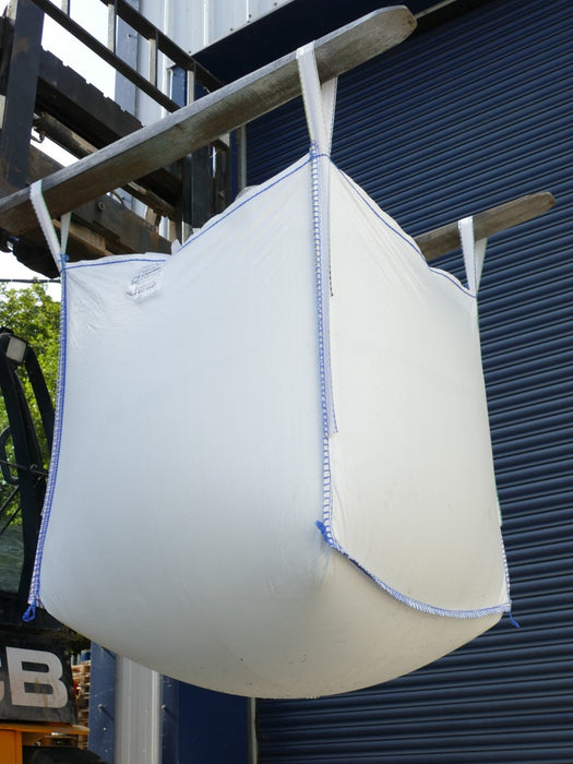 90x90x170cm Bulk Bag Liner