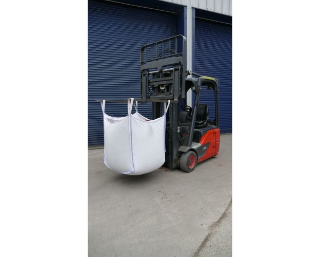 85x85x85cm FIBC Bulk Bag  (10 per pack)