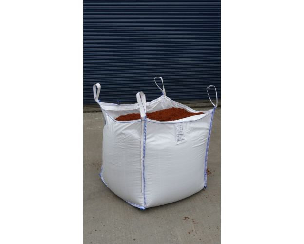 85x85x85cm FIBC Bulk Bag  (10 per pack)