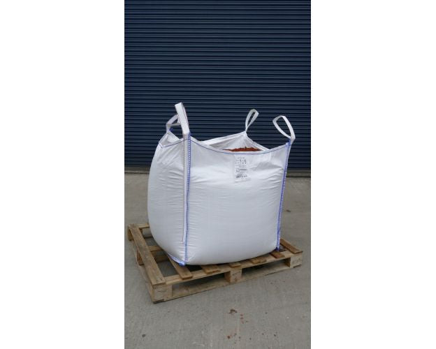 85x85x85cm FIBC Bulk Bag  (10 per pack)