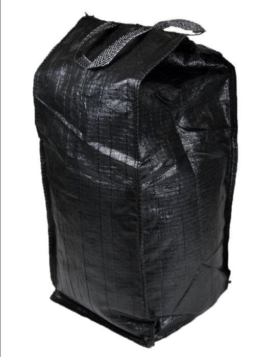 Seagull Proof Sacks (10 per pack)