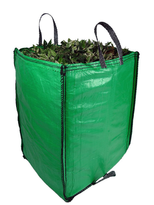Garden Waste Bags - 272 litre