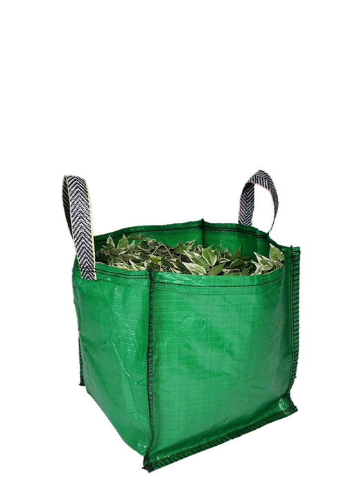 Garden Waste Bags - 90 Litre