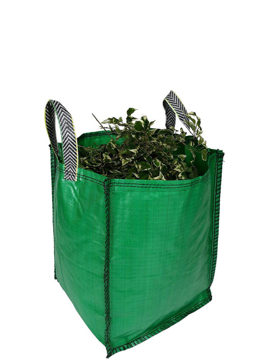 Garden Waste Bags - 120 Litre
