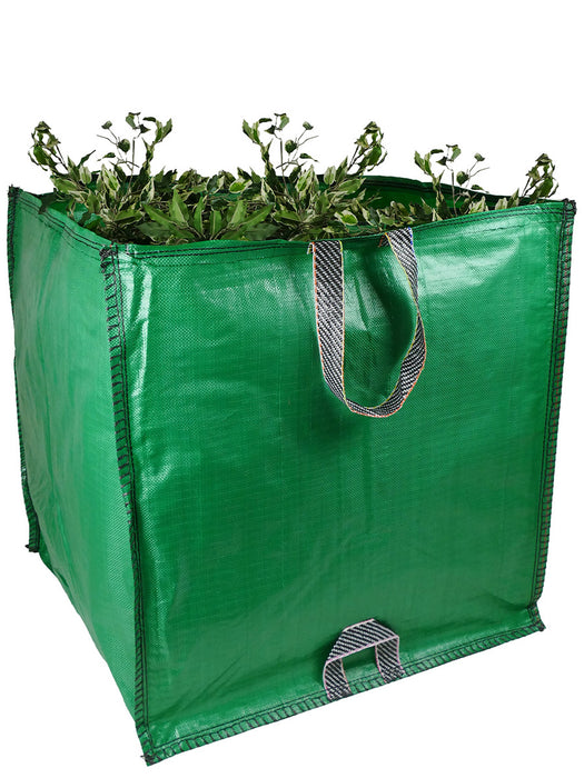 Garden Waste Bags - 500 Litre