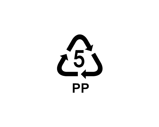 Heavy Duty Large Green / Garden Waste Bags (10 per pack)