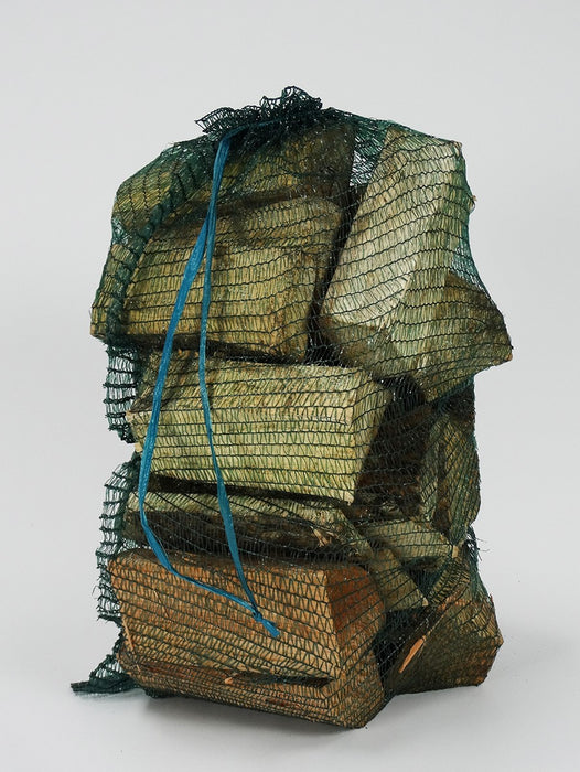 50x80cm Net Bag - Green