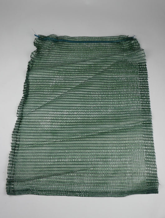 50x80cm Green Net Sacks