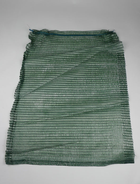 50x80cm Net Bag - Green