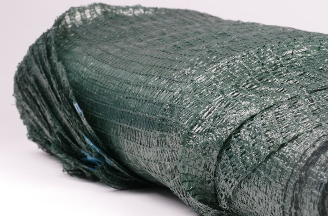 50x80cm Net Bag - Green