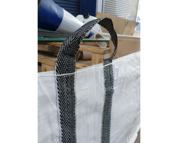 Large Skip Bag
