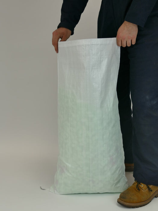 50x90cm Woven PP Sacks