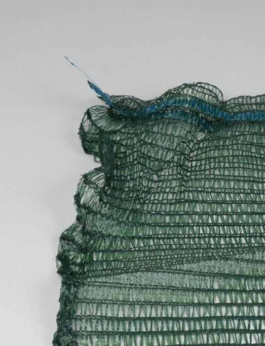 50x80cm Net Bag - Green