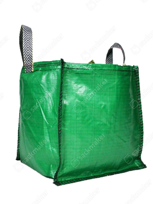 Heavy Duty Small Garden / Green Waste Bags