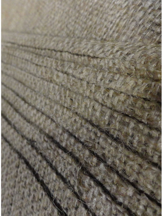 Hessian Fabric