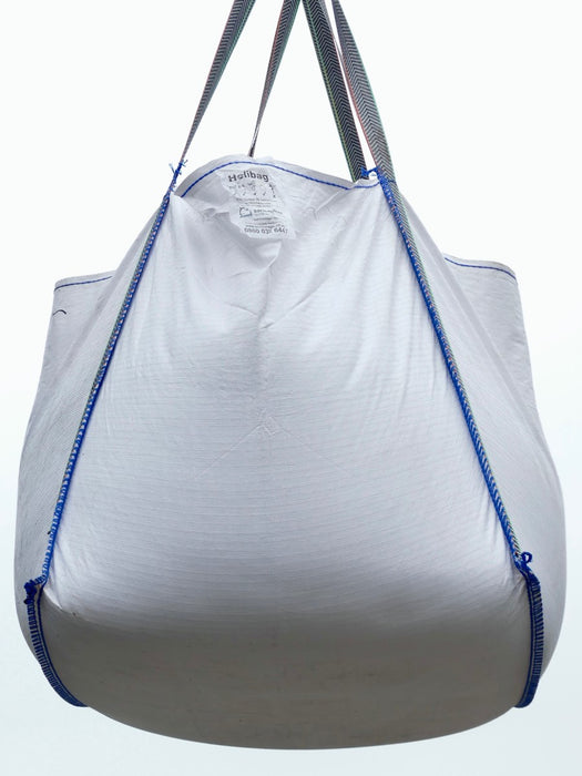 HELIBAG® Helicopter Lifting Sacks