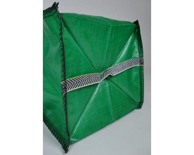 Garden Waste Bags - 90 Litre