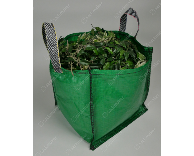 Garden Waste Bags - 90 Litre