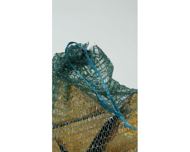 50x80cm Net Bag - Green