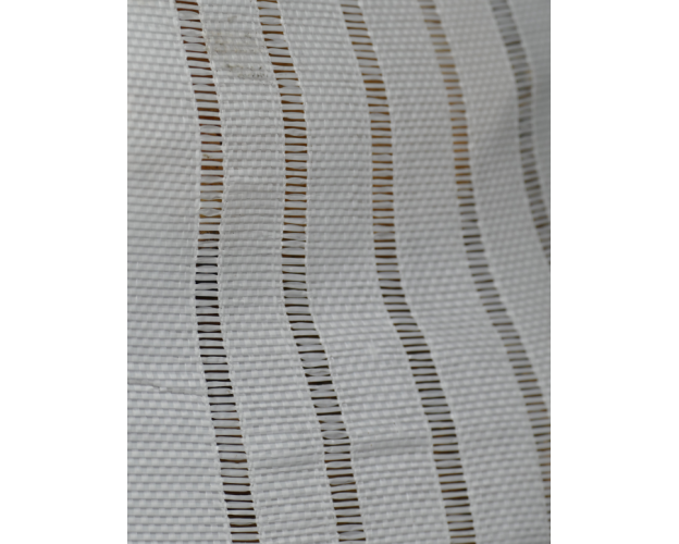 85x85x85cm Vented FIBC Bulk Bag