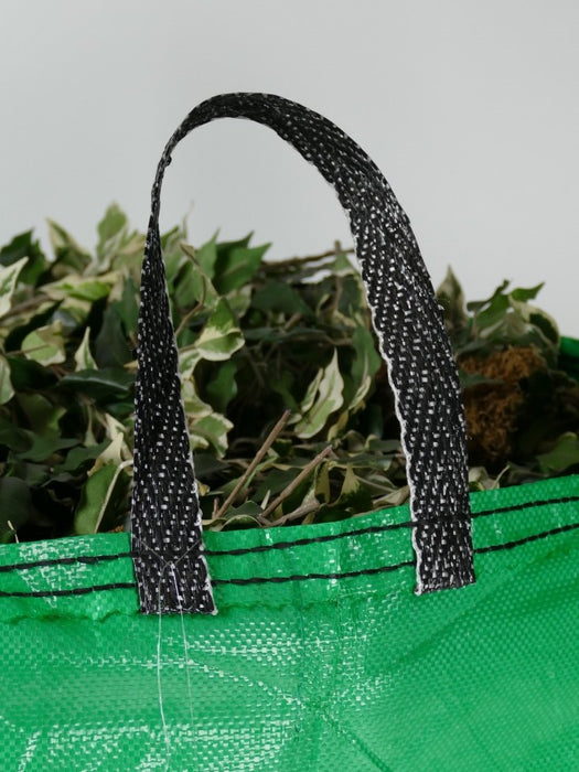 Garden Waste Bags - 272 litre