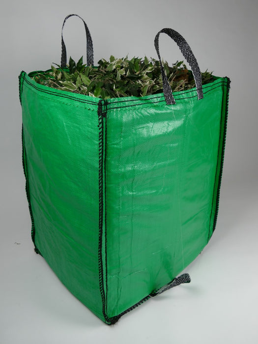 Garden Waste Bags - 272 litre