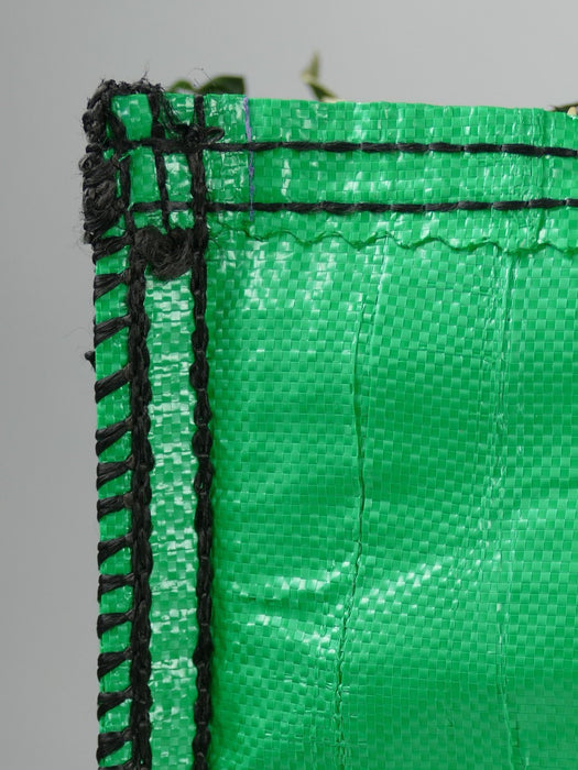 Garden Waste Bags - 272 litre