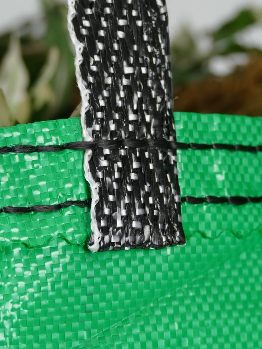 Garden Waste Bags - 272 litre