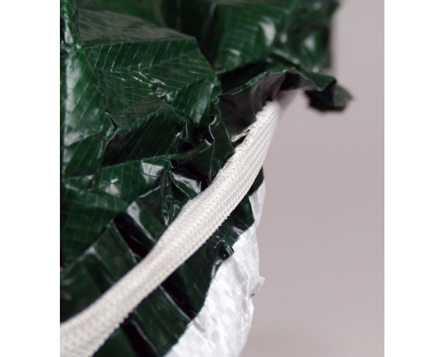 Kerbside Recycling Box Covers (Green)