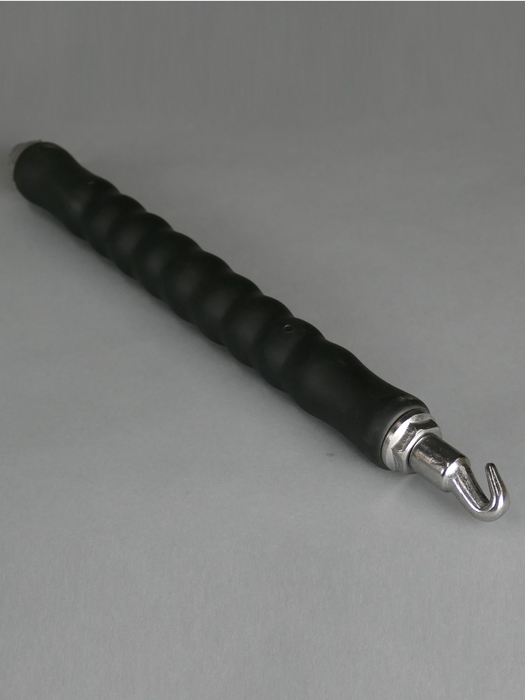 Wire Tying Tool