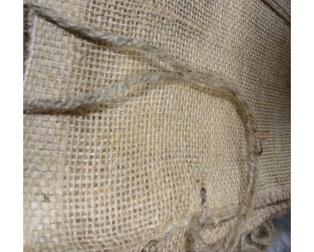 Hessian Sandbags (Unfilled)