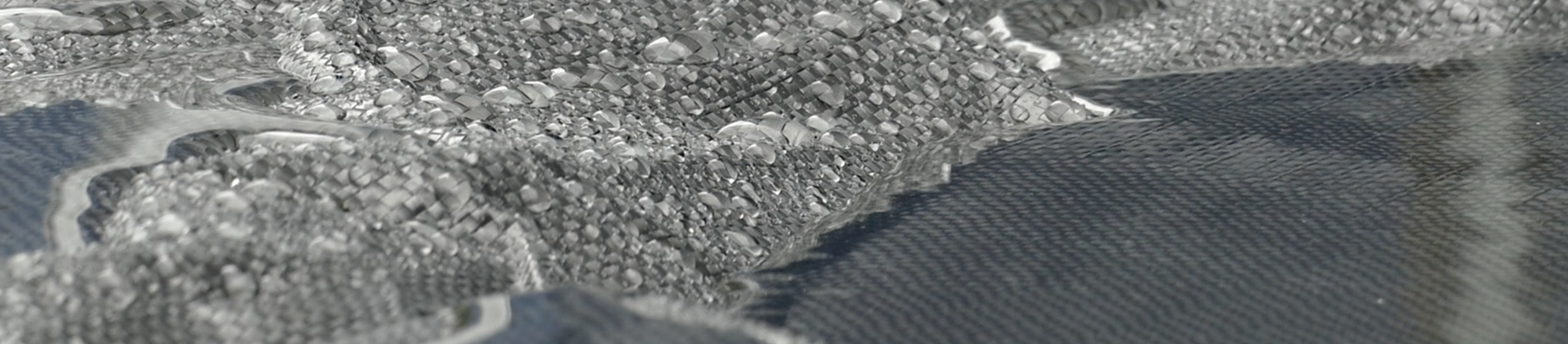 Protect, Comply, and Last for Years – Sackmaker’s New Heavy Duty IBC Covers