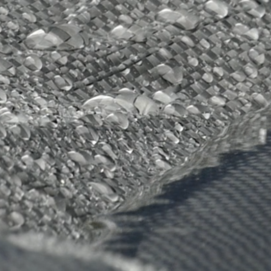 Protect, Comply, and Last for Years – Sackmaker’s New Heavy Duty IBC Covers