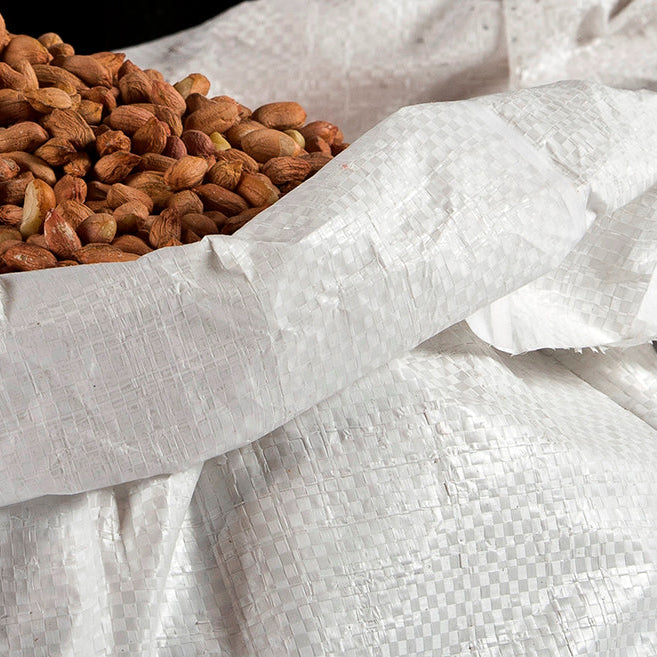 The Hidden Strength of Woven Sacks: What Makes Ours Different