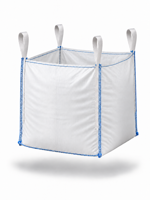80x80x80cm FIBC Bulk Bag