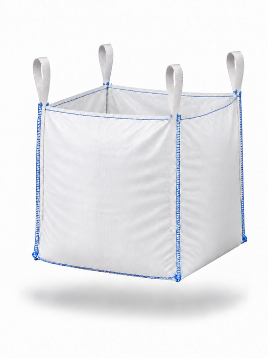 85x85x85cm FIBC Bulk Bag