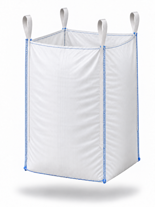 90x90x150cm FIBC Bulk Bag