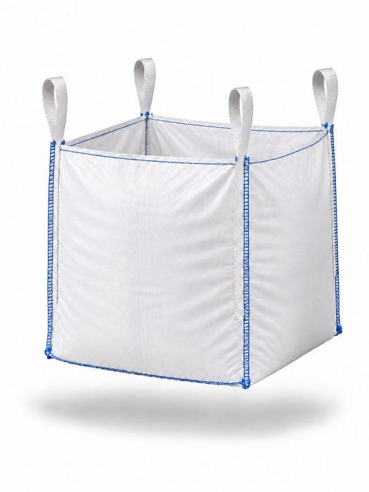 90x90x90cm FIBC Bulk Bag