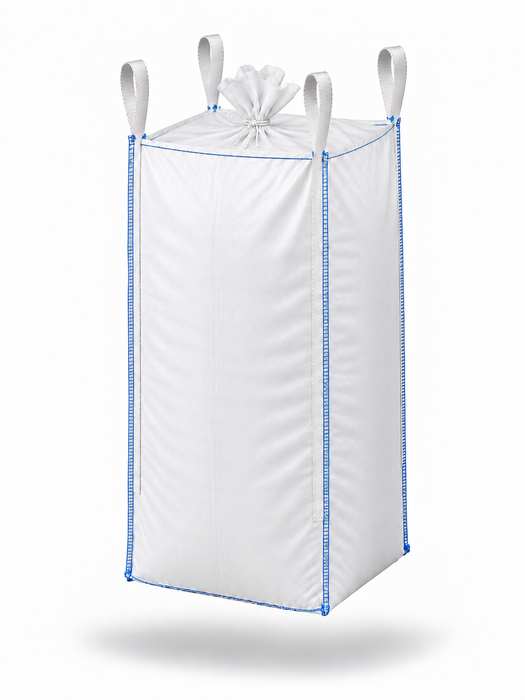 99x99x200cm Top Skirt Plain Base