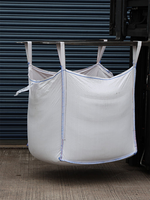 Sackmaker Bulk Bags — Sackmaker