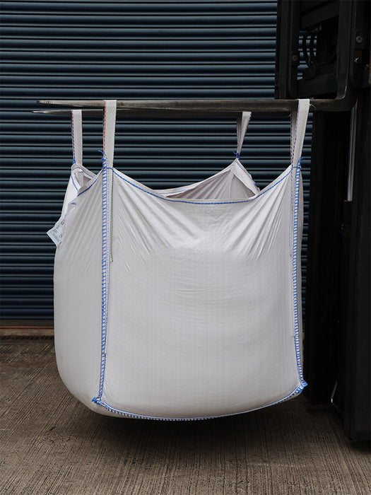 80x80x80cm FIBC Bulk Bag