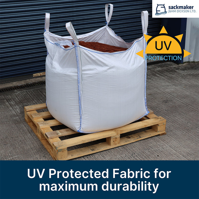 85x85x85cm FIBC Bulk Bag